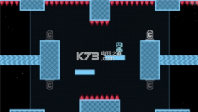 弹跳闪避人 v1.01 游戏下载 截图