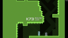 弹跳闪避人 v1.01 游戏下载 截图