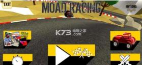 慕德赛车 v1.20 游戏下载 截图