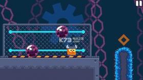 深层堡垒 v0.1 游戏下载 截图