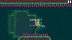 深层堡垒 v0.1 游戏下载 截图