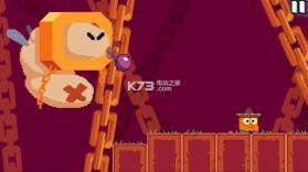 深层堡垒 v0.1 游戏下载 截图