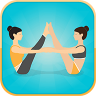 瑜伽挑战 v170.0 游戏下载