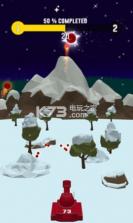 Canon Ball Blast v1.0 游戏下载 截图