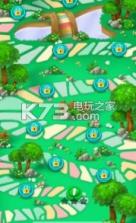 Surprise Egg Adventure v0.94 游戏下载 截图