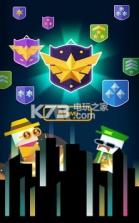 Crack Shoot v1.1.1 游戏下载 截图