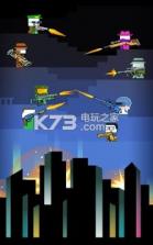 Crack Shoot v1.1.1 游戏下载 截图