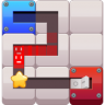 Light Puzzle v2.1.88 游戏下载