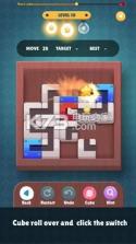 Light Puzzle v2.1.88 游戏下载 截图