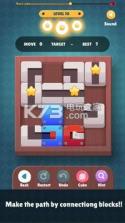 Light Puzzle v2.1.88 游戏下载 截图