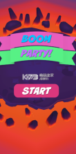 Boom Party v0.1.0 下载 截图