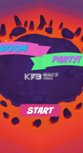 Boom Party v0.1.0 下载 截图
