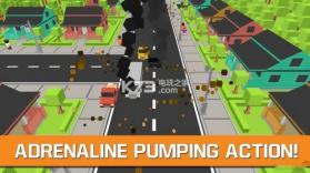 Nitro Dash v1.67 下载 截图