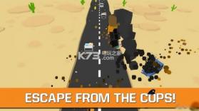 Nitro Dash v1.67 下载 截图