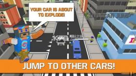 Nitro Dash v1.67 下载 截图