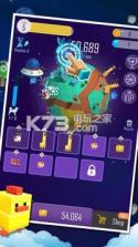 像素动物世界 v1.0.6 游戏下载 截图