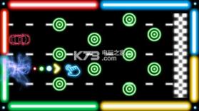 双人迷你 v1.0.3 游戏下载 截图