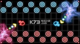 双人迷你 v1.0.3 游戏下载 截图