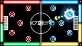 双人迷你 v1.0.3 游戏下载 截图