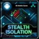 Stealth Isolation游戏下载v0.1