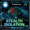 Stealth Isolation v0.1 游戏下载