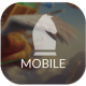 Auto Chess Mobile下载v1.1.2