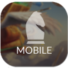 Auto Chess Mobile v1.1.2 下载