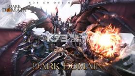 Dark Domain v6.0 游戏下载 截图