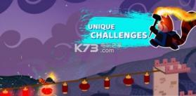 熊猫点火 v0.1 安卓版下载 截图