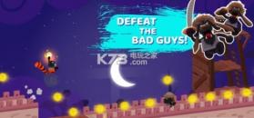 熊猫点火 v0.1 安卓版下载 截图