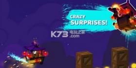 熊猫点火 v0.1 安卓版下载 截图