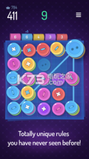 十个纽扣 v1.8 游戏下载 截图