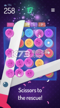 十个纽扣 v1.8 游戏下载 截图