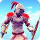 Castle Defense Knight Fight游戏下载v1.0