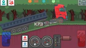 Best Trucker 2 v2.5 安卓版下载 截图