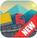 Best Trucker 2安卓版下载v2.5