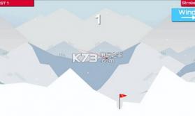 趣味高尔夫 v1.0 游戏下载 截图