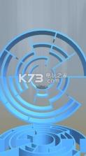 滚球解谜3D v0.2 游戏下载 截图