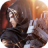 斗破之路 v1.36.1 下载