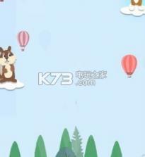 儿童宝宝蛋糕塔 v1.2.9 手游下载 截图