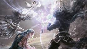 斗破之路 v1.36.1 下载 截图