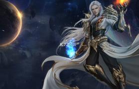 斗破之路 v1.36.1 下载 截图