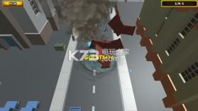 城市风暴 v1 游戏下载 截图