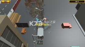 城市风暴 v1 游戏下载 截图