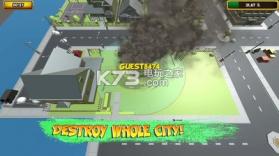 城市风暴 v1 游戏下载 截图