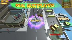 城市风暴 v1 游戏下载 截图