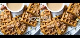 找到差异750关 v3.12 游戏下载 截图