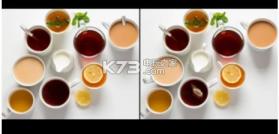 找到差异750关 v3.12 游戏下载 截图