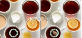 找到差异750关 v3.12 游戏下载 截图