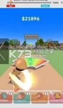 小辛格姆板球 v0.0.137 游戏下载 截图